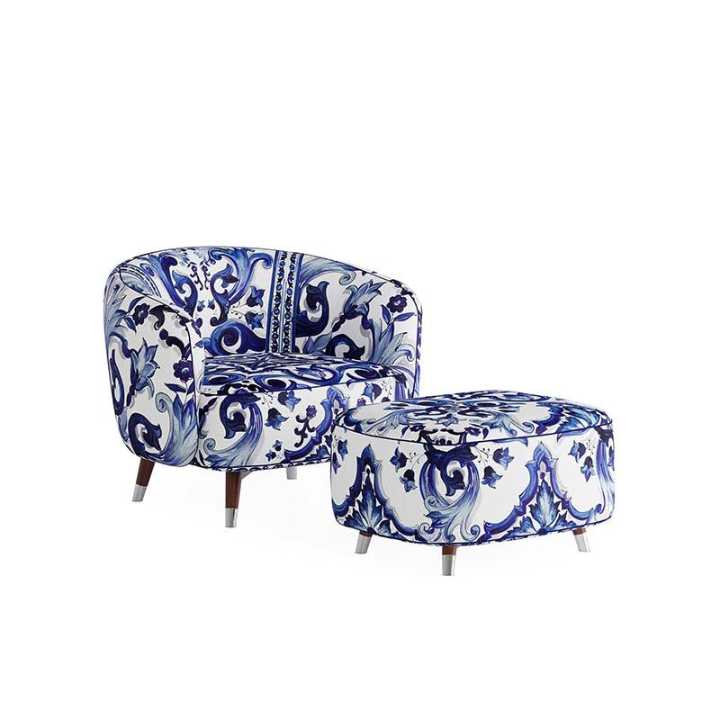 dolce-gabbana-casa-primula-armchair-blu-mediterraneo-with-ottoman