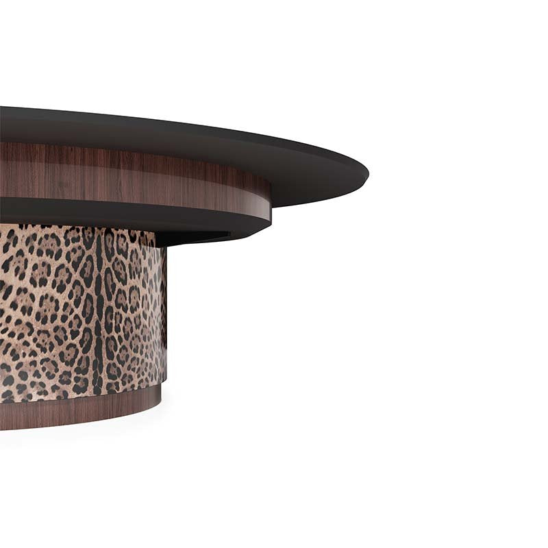 dolce-gabbana-casa-sherat-round-table-leopardo-detail