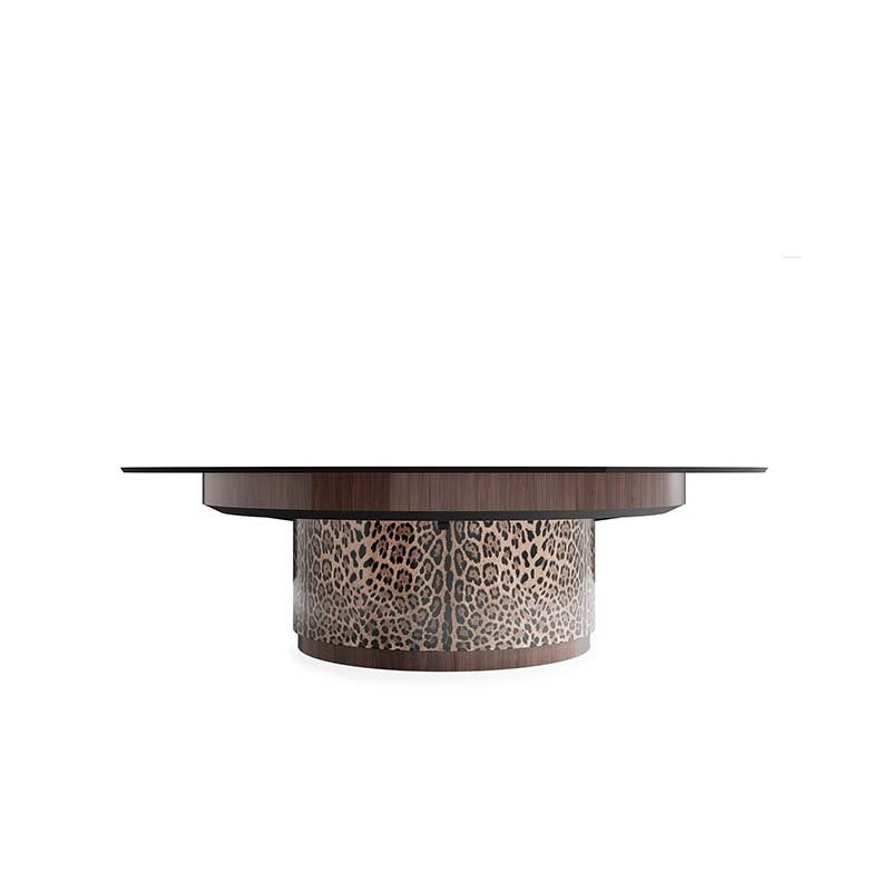 dolce-gabbana-casa-sherat-round-table-leopardo-front