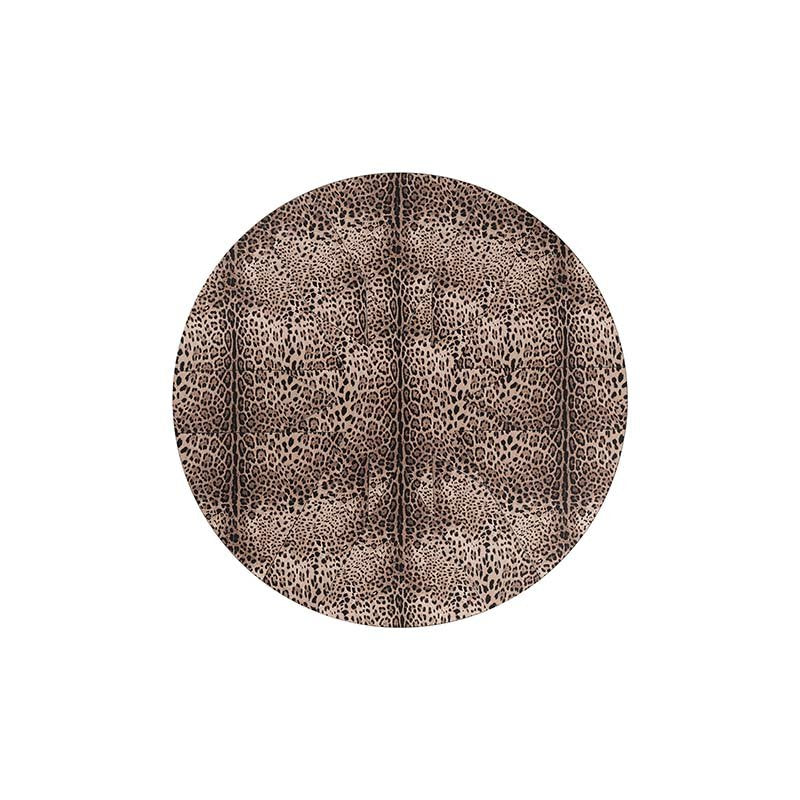 dolce-gabbana-casa-sherat-round-table-leopardo-top