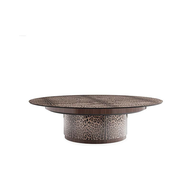 dolce-gabbana-casa-sherat-round-table-leopardo