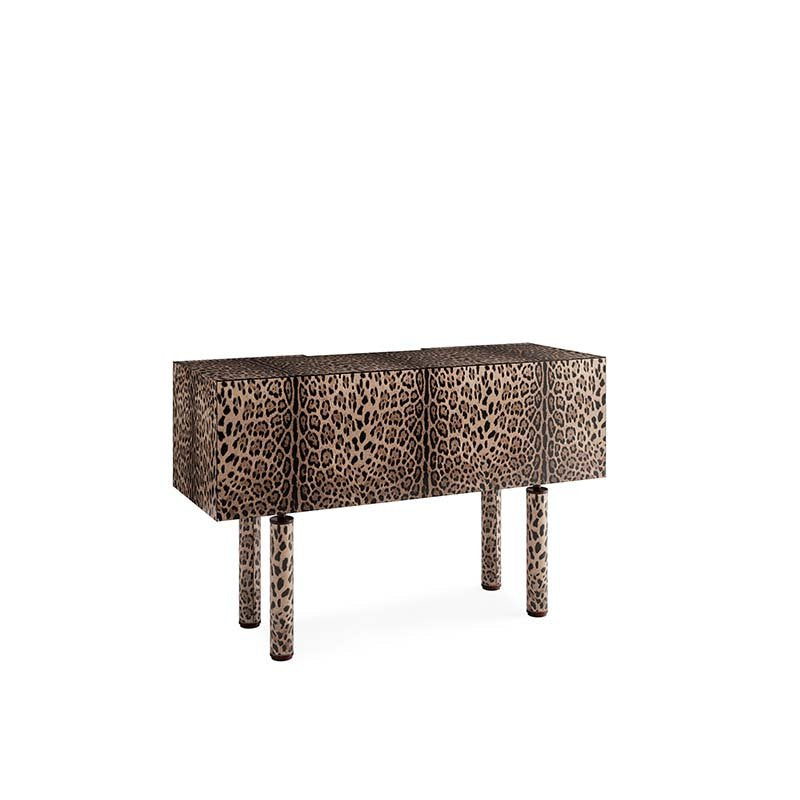 dolce-gabbana-casa-telemaco-sideboard-leopardo-back