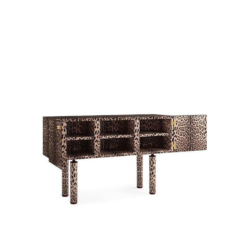 dolce-gabbana-casa-telemaco-sideboard-leopardo-detail-open