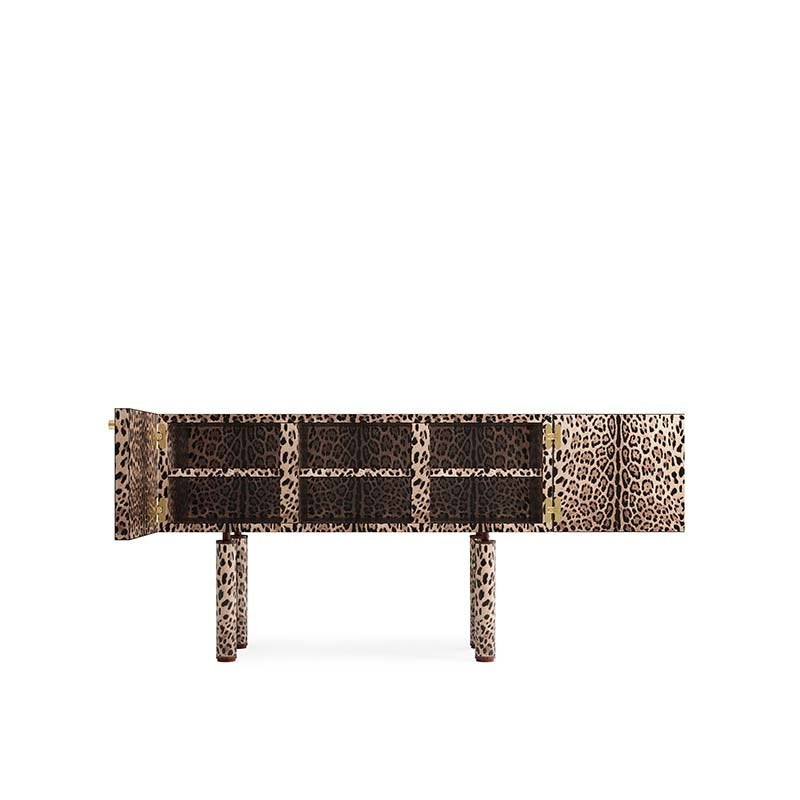 dolce-gabbana-casa-telemaco-sideboard-leopardo-detail-open-front