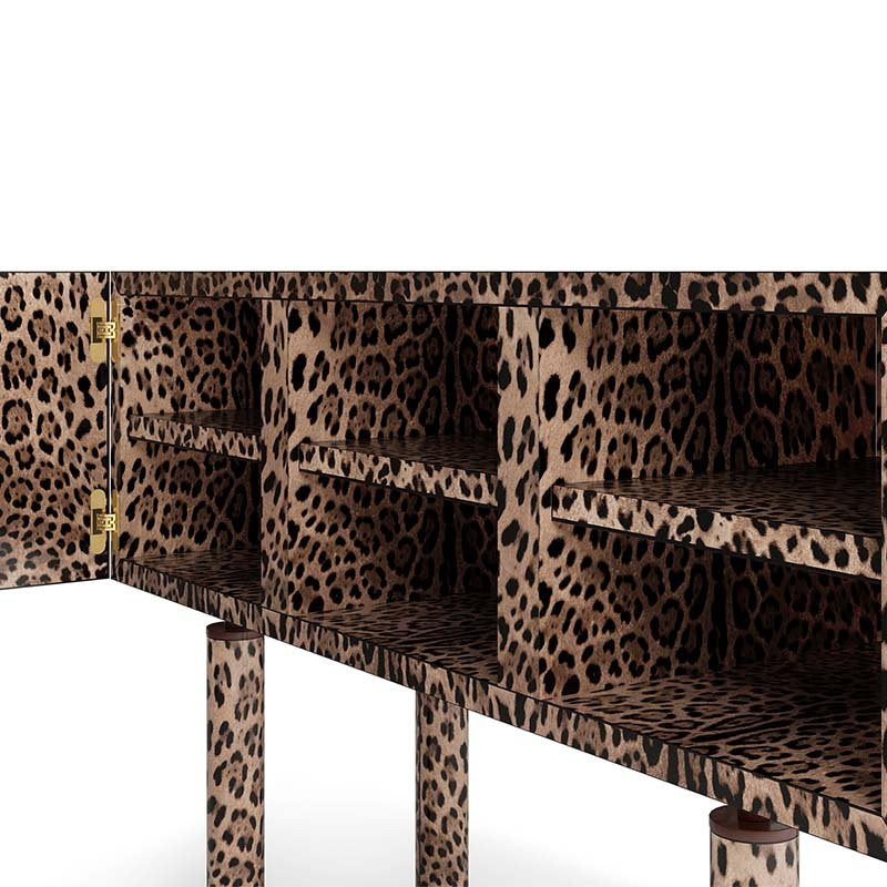 dolce-gabbana-casa-telemaco-sideboard-leopardo-detail-open