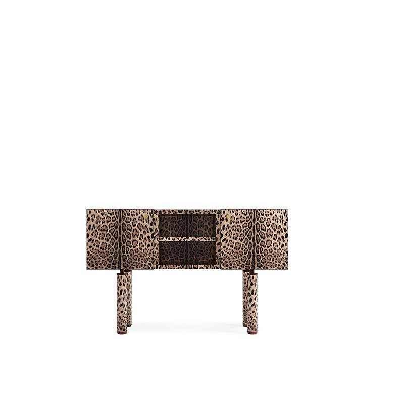 dolce-gabbana-casa-telemaco-sideboard-leopardo-front