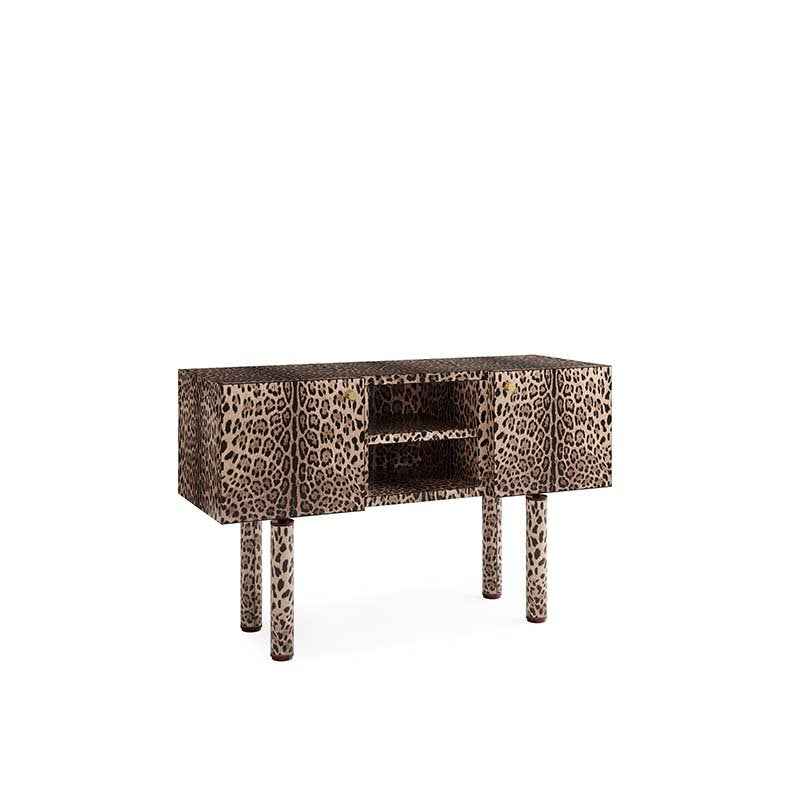 dolce-gabbana-casa-telemaco-sideboard-leopardo