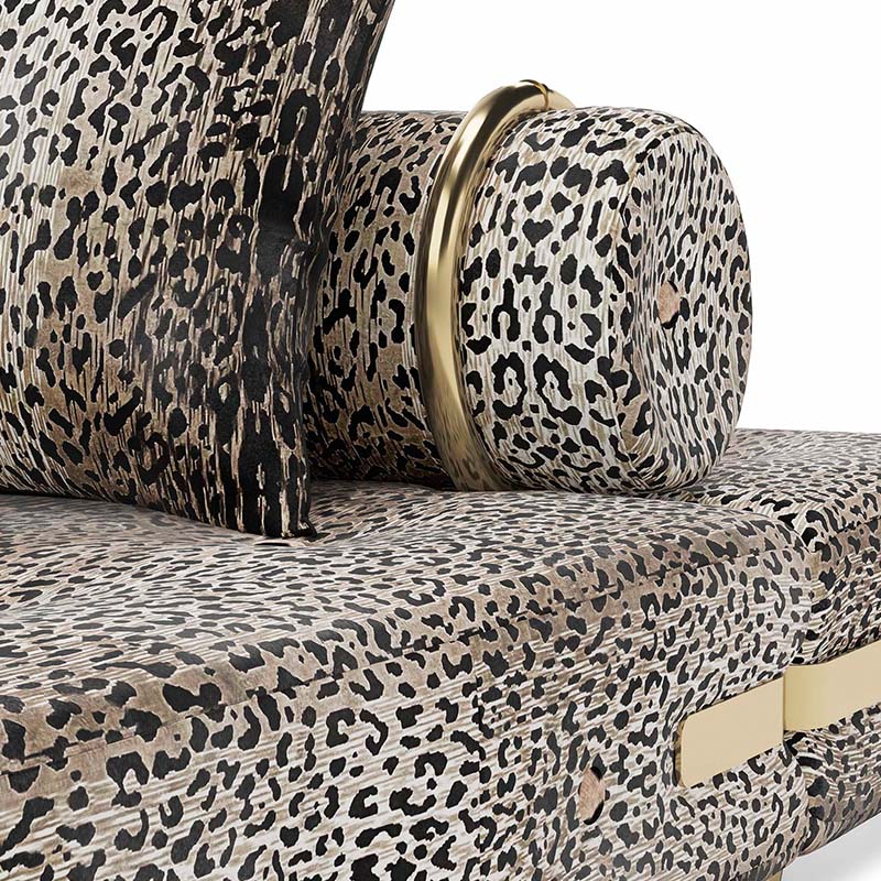 dolce-gabbana-gardenia-island-leopardo-detail