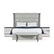 luxece-luxury-living-avenue-bed-front-2