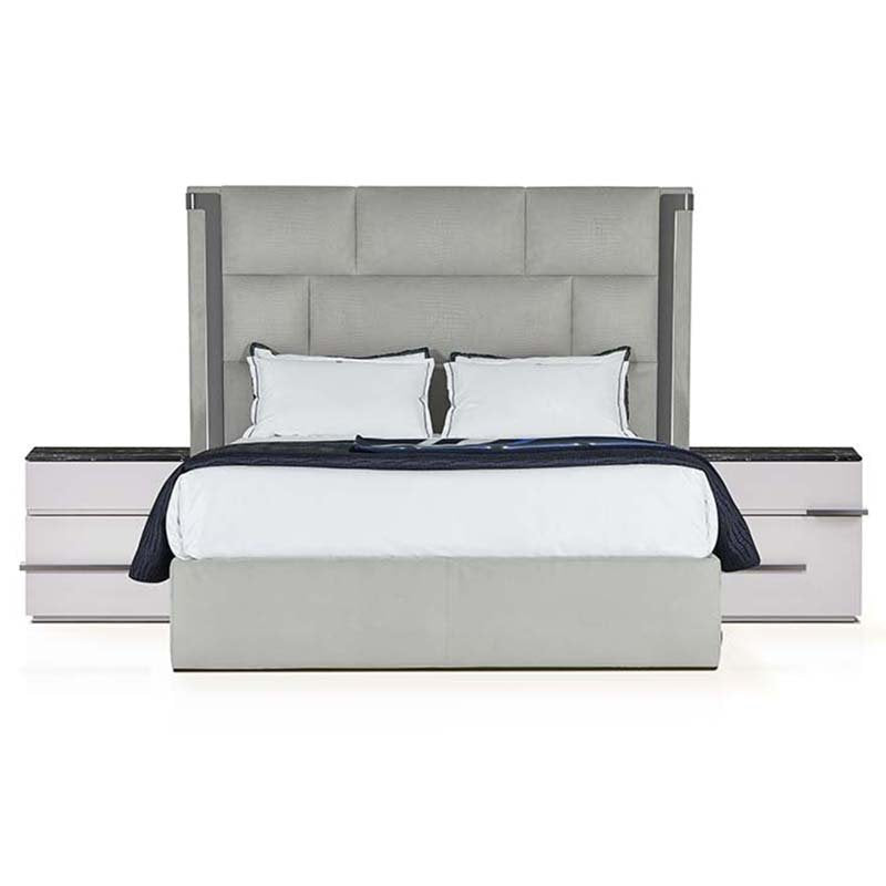 luxece-luxury-living-avenue-bed-front