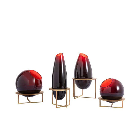luxence-amphora-vases-degrade-coral