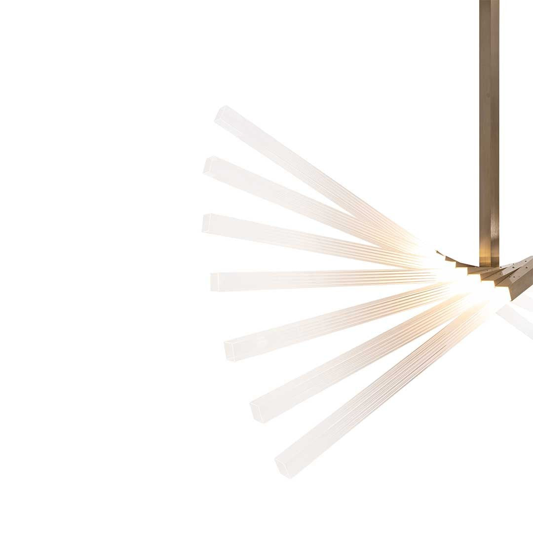 luxence-ardore-suspension-open-detail