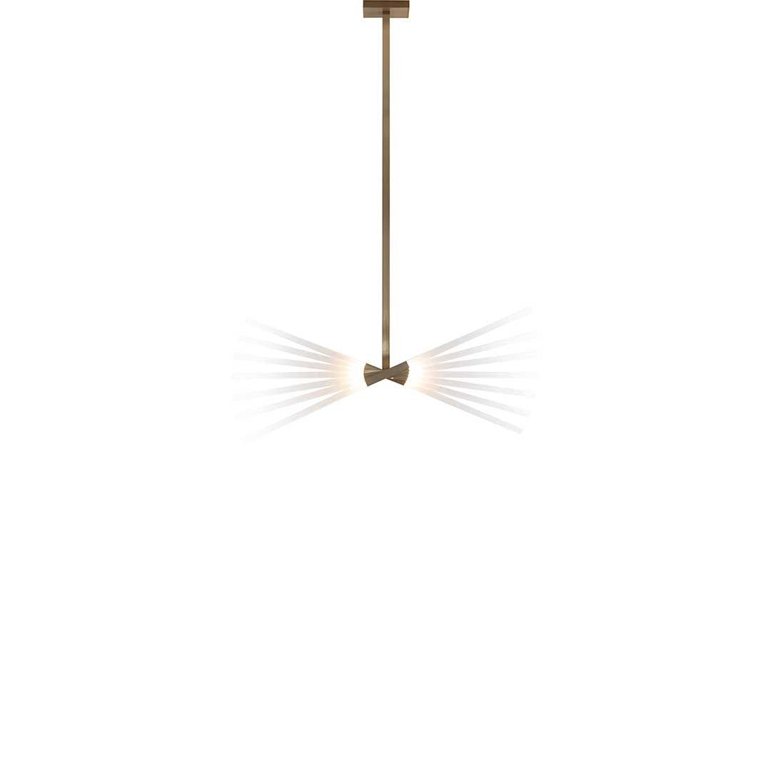 luxence-ardore-suspension-open-image-2