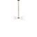 luxence-ardore-suspension-open-image-2