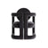 luxence-avenue-armchair-back