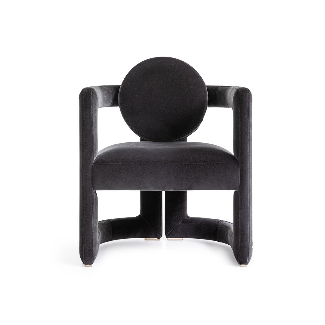 luxence-avenue-armchair