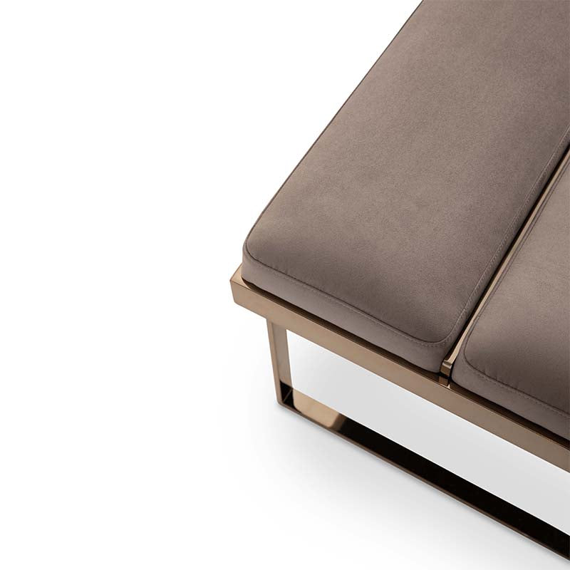 luxence-luxury-living-avenue-bench-detail-2