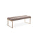 luxence-luxury-living-avenue-bench