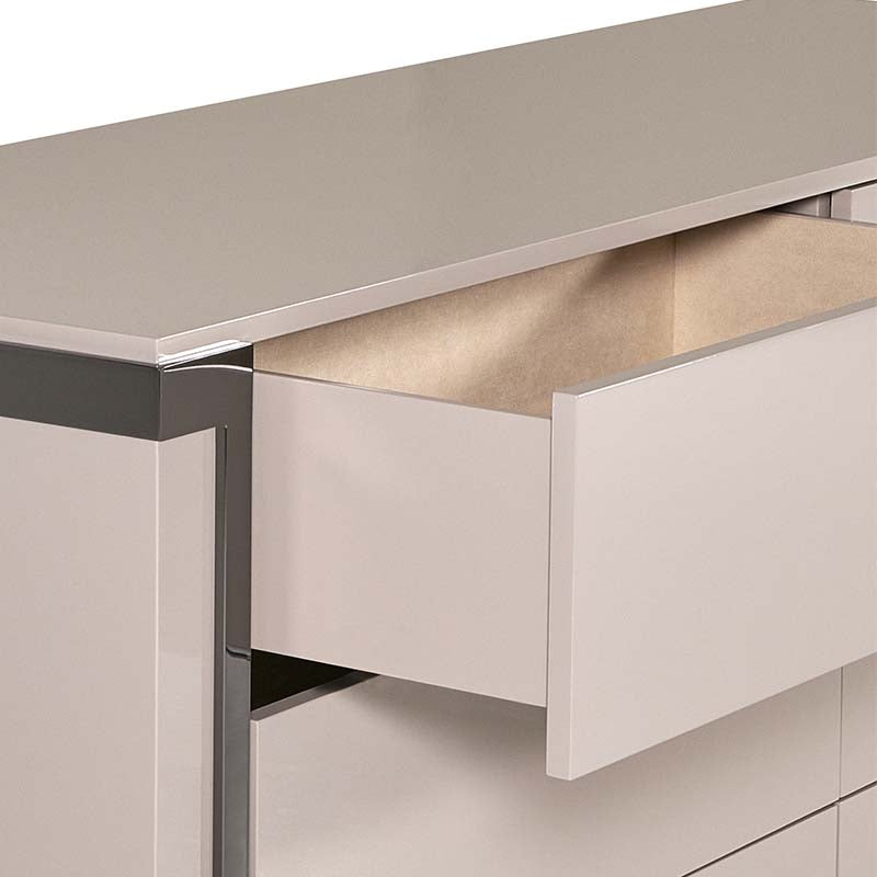luxence-luxury-living-avenue-chest-of-drawers-detail