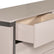 luxence-luxury-living-avenue-chest-of-drawers-detail