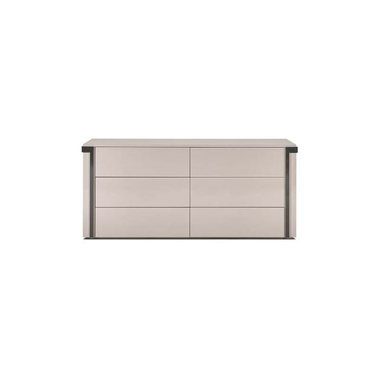 luxence-luxury-living-avenue-chest-of-drawers-front