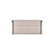 luxence-luxury-living-avenue-chest-of-drawers-front