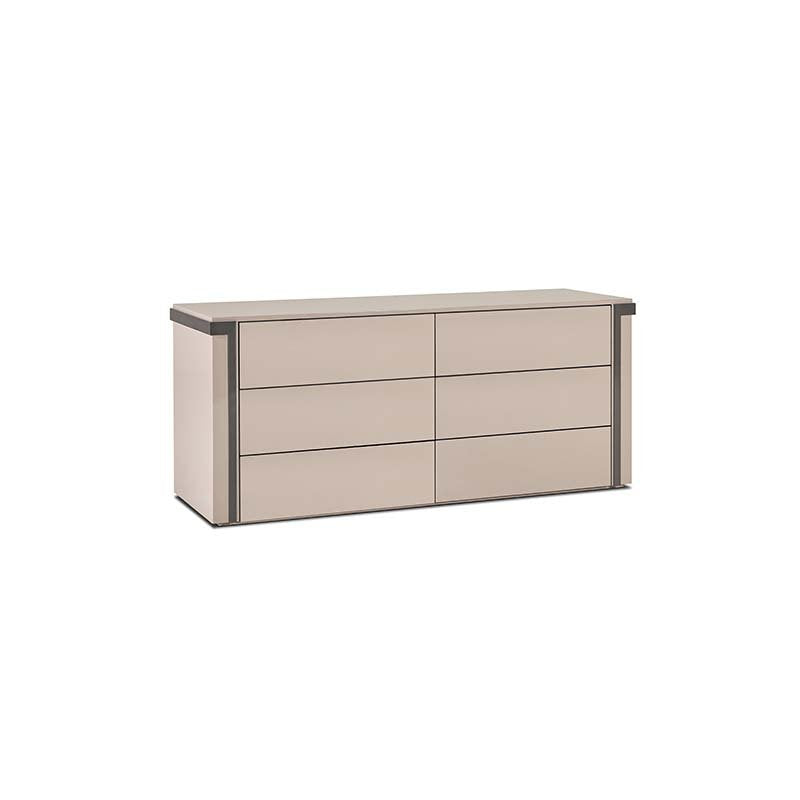 luxence-luxury-living-avenue-chest-of-drawers