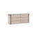 luxence-luxury-living-avenue-chest-of-drawers