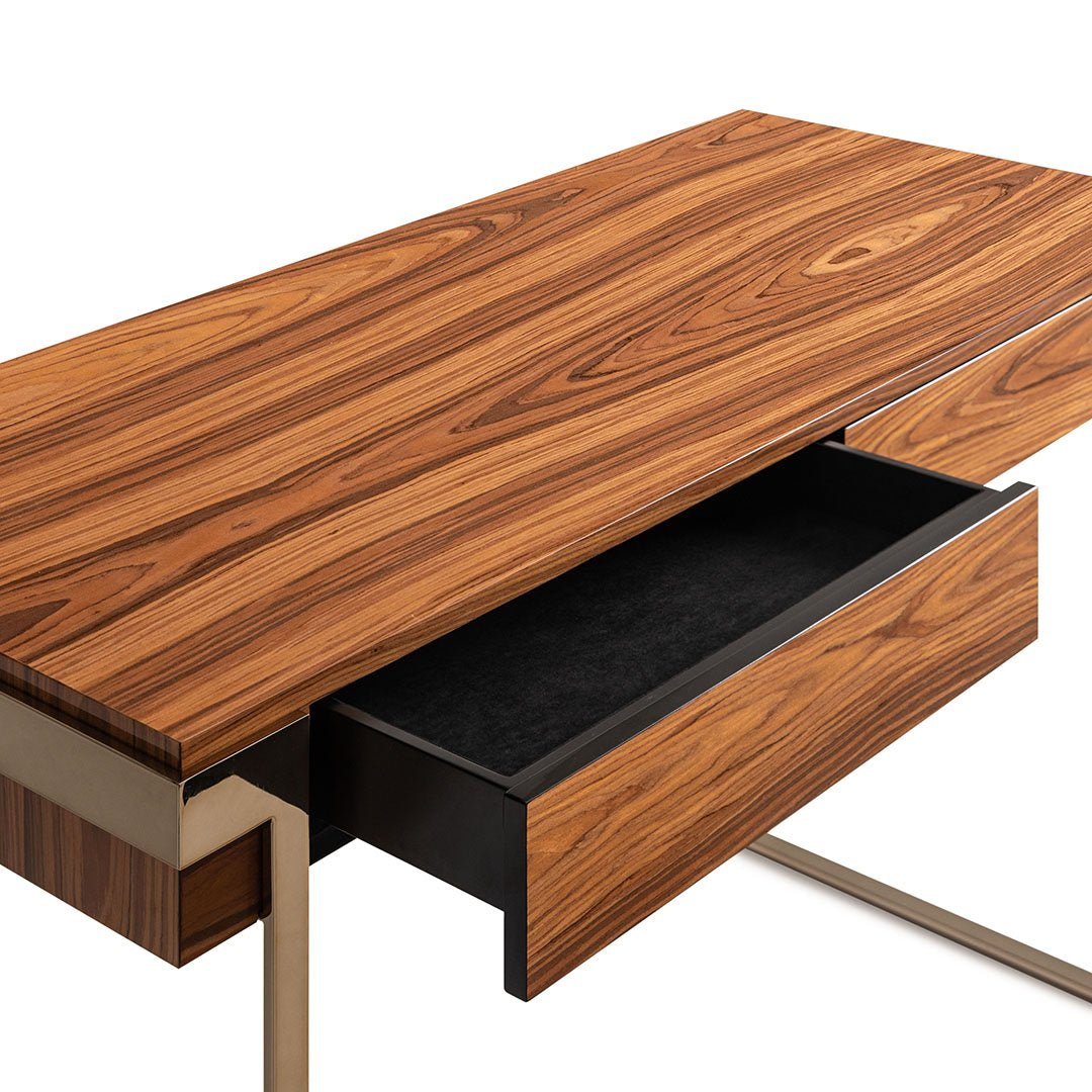 luxence-luxury-living-avenue-lady-desk-detail