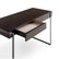 luxence-luxury-living-avenue-lady-desk-ebony-wayan-detail