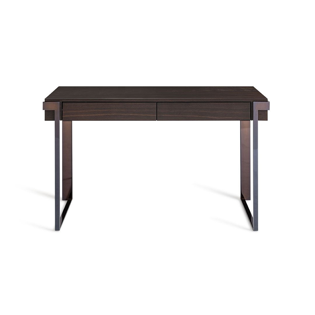 luxence-luxury-living-avenue-lady-desk-ebony-wayan-front