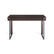 luxence-luxury-living-avenue-lady-desk-ebony-wayan-front