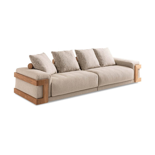 luxence-luxury-living-cabo-teak-sofa-