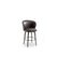 luxence-luxury-living-club-bar-stool