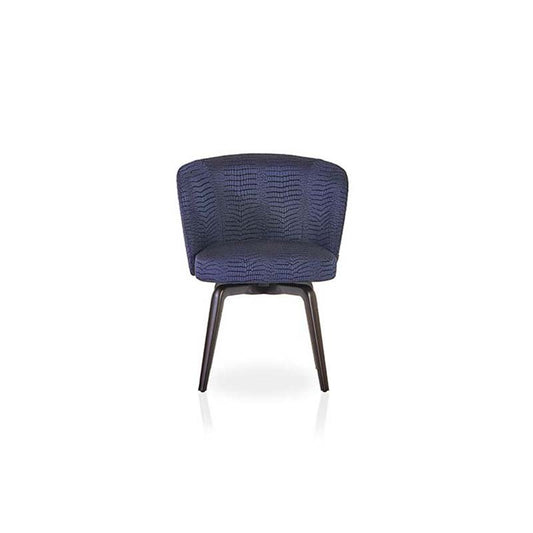 luxence-luxury-living-club-chair-front