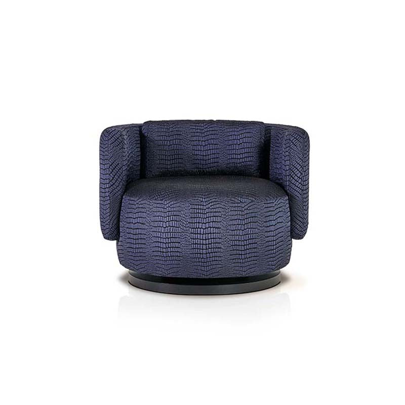 luxence-luxury-living-elsa-armchair