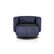 luxence-luxury-living-elsa-armchair