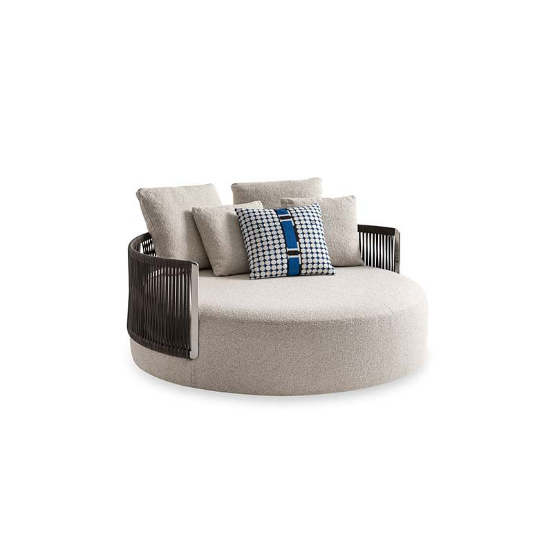 luxence-luxury-living-elsa-outdoor-loveseat