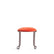 luxence-luxury-living-gala-ottoman