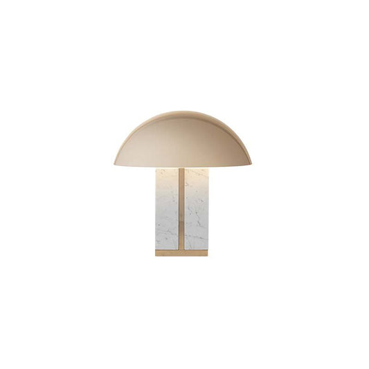 luxence-luxury-living-hale-table-lamp