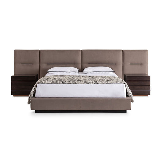 luxence-luxury-living-harry-bed-front
