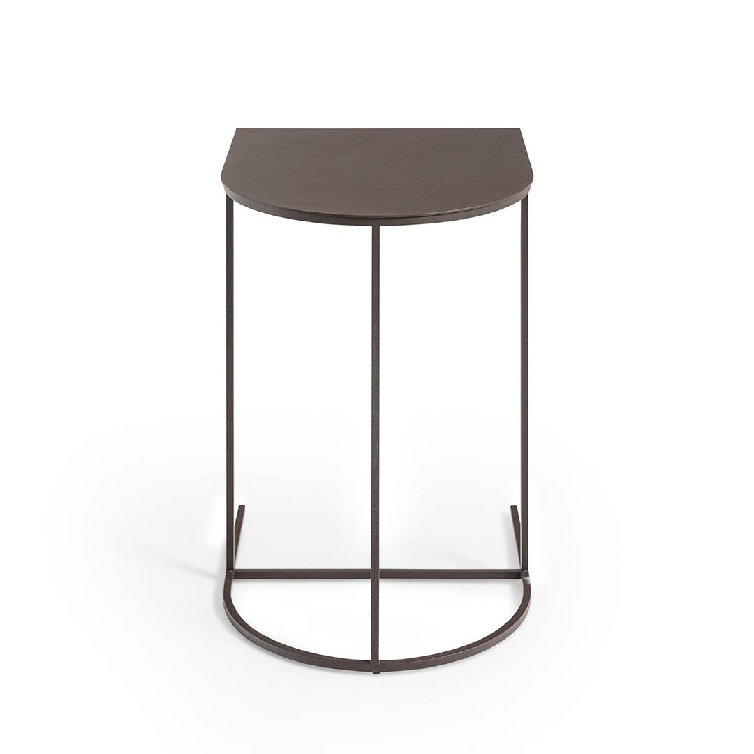 luxence-luxury-living-harry-side-table-frontal