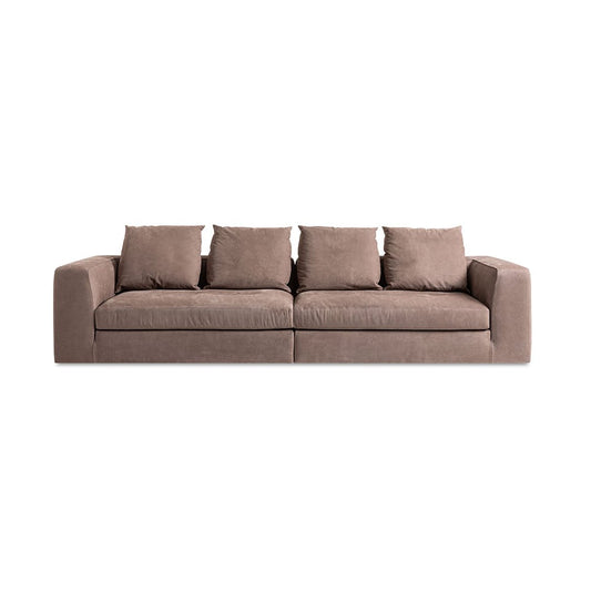 luxence-luxury-living-harry-sofa-front