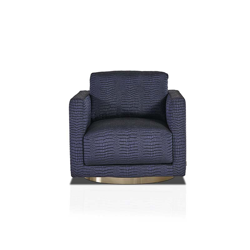 luxence-luxury-living-jet-set-armchair-front