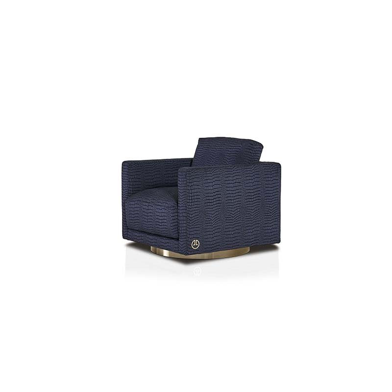 luxence-luxury-living-jet-set-armchair