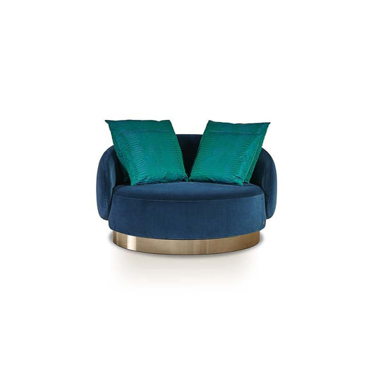 luxence-luxury-living-liza-loveseat-front