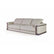 luxence-luxury-living-majesty-4-seater-sofa