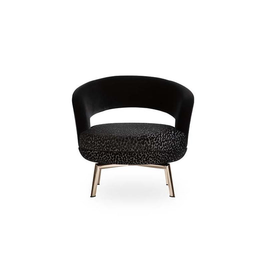 luxence-luxury-living-marthaa-armchair-front