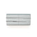 luxence-luxury-living-maxime-chest-of-drawers-front