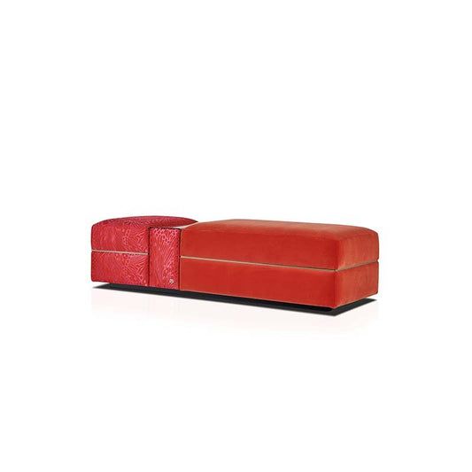 luxence-luxury-living-maxime-ottoman-red